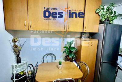 Apartament 2 camere, zona excelenta, aproape de centrele comerciale si de centru - 16