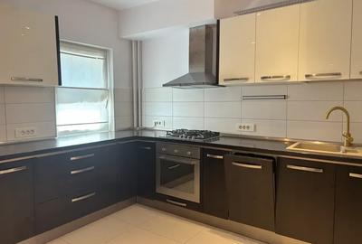 Apartament 4 camere 13 Septembrie - Prosper Disponibil imediat - 2