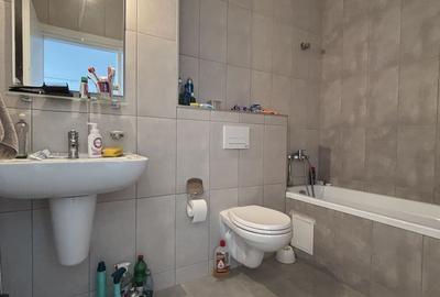 Apartament 2 camere în imobil nou - 8