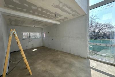 Casă unifamilială premium, arhitectură contemporană - 8