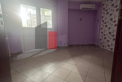 Spatiu comercial de inchiriat in zona Basarabia/Blvd Chisinau/Nicolae Grigorescu - 4