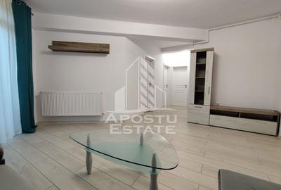 Apartament 2 camere de inchiriat, Calea Urseni/Zone 2 Timisoara - 4