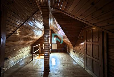 Casa de vanzare,  Centru Vechi Brasov - 36