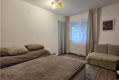 Integris Casa cu 5 camere,curte individuala,Str Gradinarilor,Oradea - 3