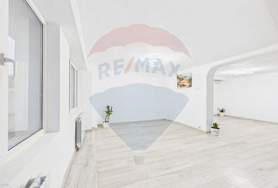 Imobil mixt de vanzare | Ideal birouri / investiție | 232 mp | Rahova - 5