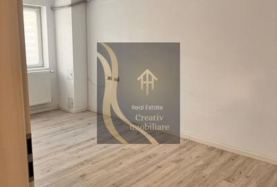 Apartament 3 camere de vanzare in Decebal Muncii - 16