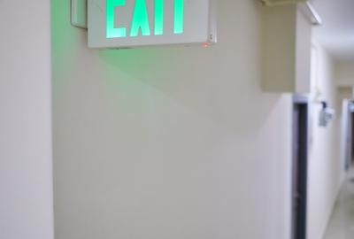 Central Address Residence - APARTAMENT 3 CAMERE - 7