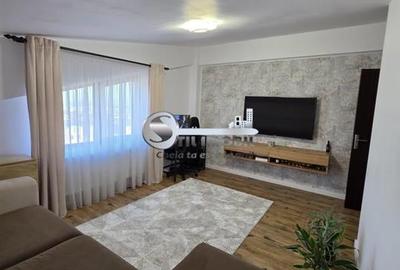Apartament 2 camere | Panoramic Residence Galata | 52 mp | mobilat - 2