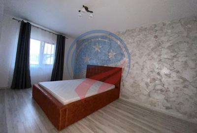 CASA FINALIZATA SI MOBILATA ZONA LAPUS - 6