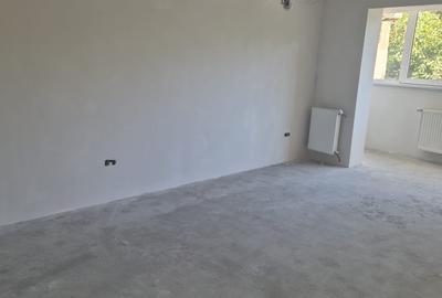 40283  Apartament 4 camere Victoria - 6