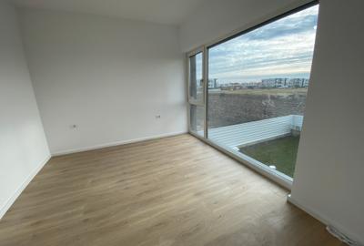 COMISION 0%! Duplex Modern in Dumbravita - 14