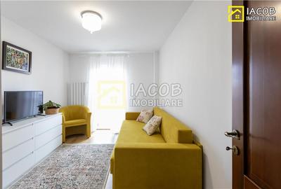 Casa Magura - Crihan, str. Visinului - 31