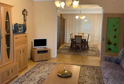 Vila Localitatea Agigea - 1