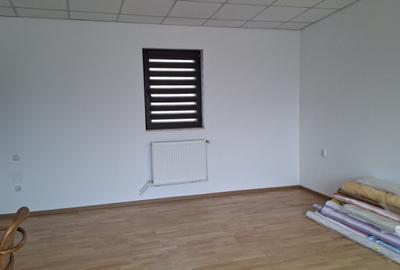 Spatiu Comercial de 100 mp de Inchiriat - Cartier Trivale, Str. Campului-750 eur - 3