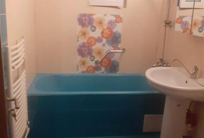 LIBER 3 camere, zona Dorobanti etaj 1 - 7