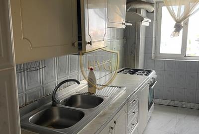 Apartament 3 Camere | Decomandat | Decomandat | Calea Mosilor | Pet Friendly - 15