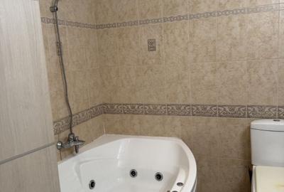 APARTAMENT 3 CAMERE| BARBU VACARESCU | LUX - 5