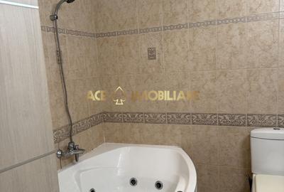 3 Camere de inchiriat | Tei | Metrou | Vila | Centrala |Mobilat|Utilat - 6