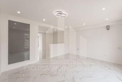 Apartament 1 camera | Open space | 45 mp | Vila apartamente | Lipoveni - 2