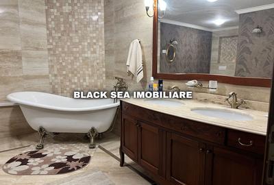 Apartament 3 camere zona Centrala foarte spatios - Termen Lung - 13