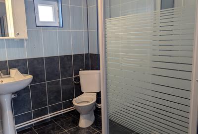 Casă p+1 , superbă de vânzare în Buftea centru, premium! 25 de Min de Bucuresti - 21