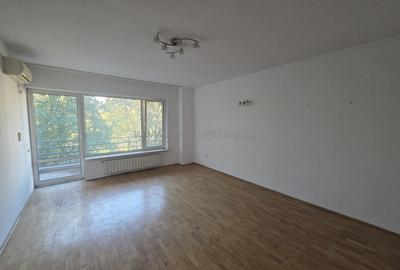 PRIMAVERII DE VINZARE  4 CAMERE VEDERE LIBERA LOC PARCARE - 28