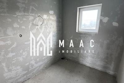 Duplex | 147 MPU | Curte 191 MP | Șelimbăr-Mohu | Central - 4