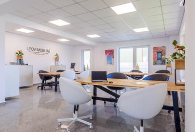 4399e981-f48b-4d76-a476-6a81af25d226