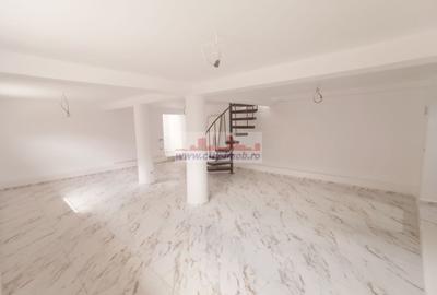 Vanzare Casa Otopeni   D + P + M - 13