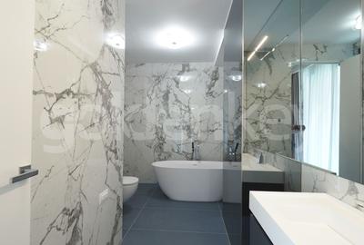 Apartament 4 camere, 4 bai | gradina exclusiva 132mp | vsv Parc Herastrau - 21