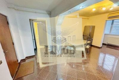 Apartament modern etajul 1 cu 2 camere decomandat Strand 1 - 7
