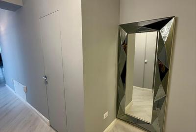Penthouse Premium Vedere Frontală la Mare – Mamaia Central - 40