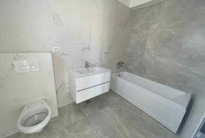 Complex de duplexuri cu 4 camere. Direct dezvoltator! Comision 0 - 5