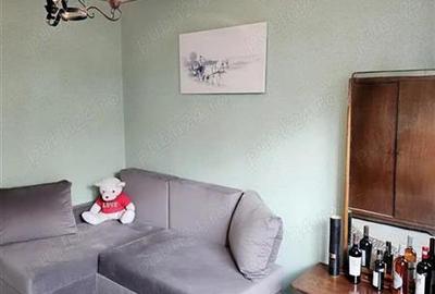 Apartament 2 camere de renovat 1 Decembrie - 1