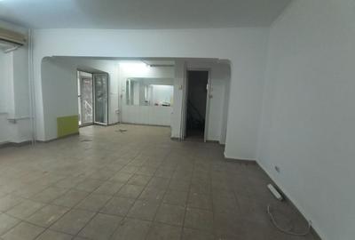 COLENTINA - Maior Bacila | Spatiu Comercial - 8