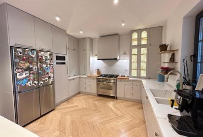 Casa renovata 2024 Jollie Ville - 14