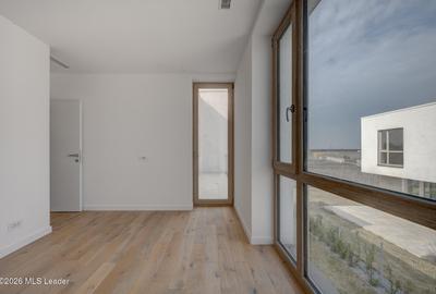 Vila cu 4 camere | 143 mp | MAHA Residence | Corbeanca - 18