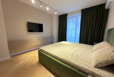 Brand-New 2-Bedroom Apartment | First Rental - 18
