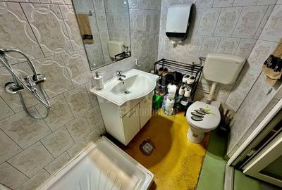 Apartament 2 camere de vanzare in Centru, Cluj Napoca - 6
