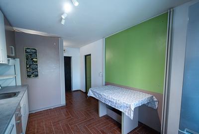 Apartament 2 camere renovat complet - Calea Călărașilor – Hyperion - 6