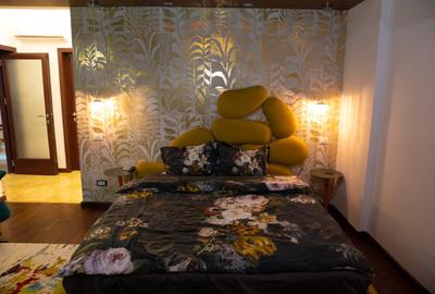Vila LUX spre inchiriere /curte bar foisor piscina jacuzzi /sala fitness - 10