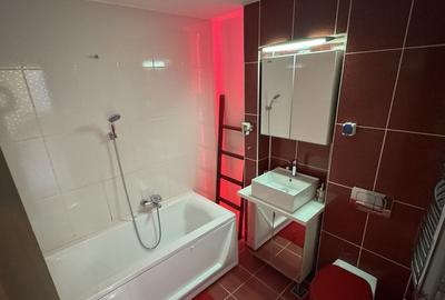 Apartament 2 Camere | Decomandat | Vitan - 8