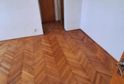 Baba Novac intersectie Campia Libertatii-stradal - 3