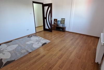 Fratelia-Casa P+E+M-garaj dublu- investitie - 16