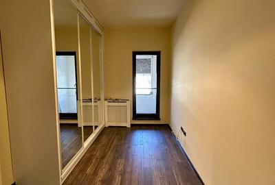 Prelungirea Ghencea, Springfield Residence,str Verii, TVA 0% - 17