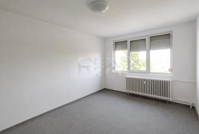2 camere renovat, Titan-1 Decembrie | 12 min metrou - 1