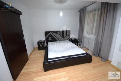 Tineretului-VV Stanciu | etaj 2 | renovat integral | mobilat și utilat - 10