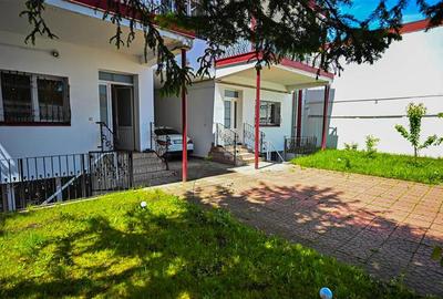 FILM & 3D! Casa adaptabila, 250 mp teren, loc parcare, Central, Brasov - 12