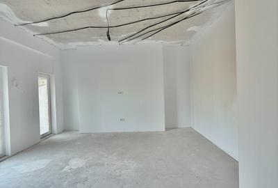 APARTAMENT 5 CAMERE (ALIPIRE) | TERASE | INVESTIȚIE RARĂ/ STADION - 30