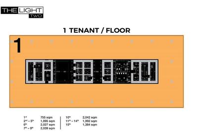 The Light 2 - comision 0%, reprezentam proprietarul! - 4